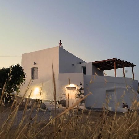 Haroto Suites تريبيتي المظهر الخارجي الصورة