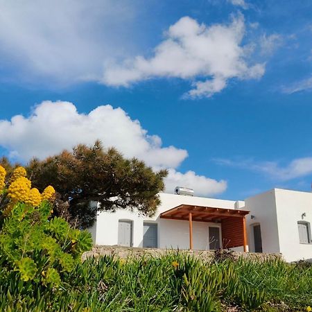 Haroto Suites تريبيتي المظهر الخارجي الصورة