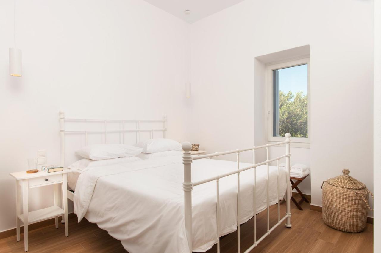 Haroto Suites تريبيتي المظهر الخارجي الصورة