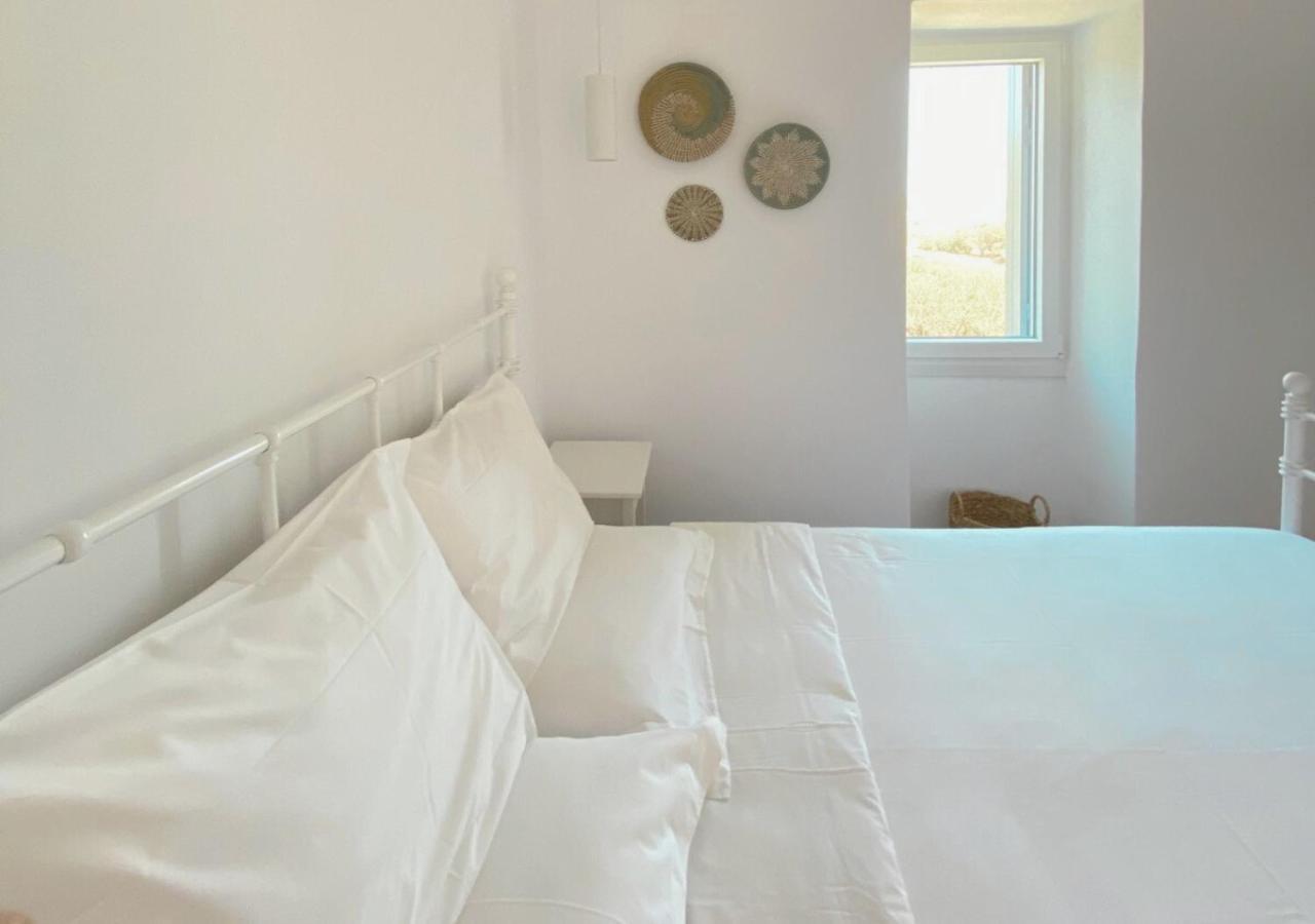 Haroto Suites تريبيتي المظهر الخارجي الصورة