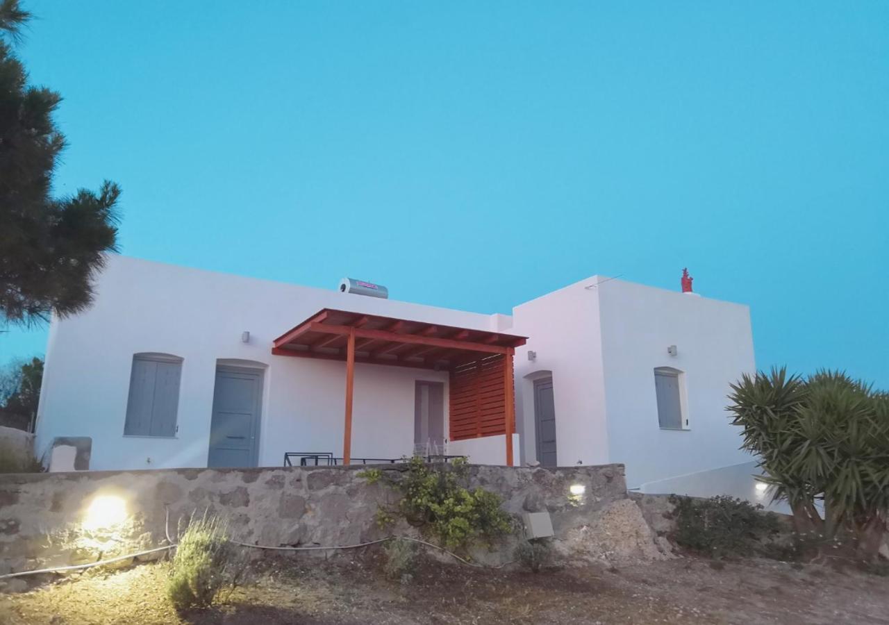 Haroto Suites تريبيتي المظهر الخارجي الصورة