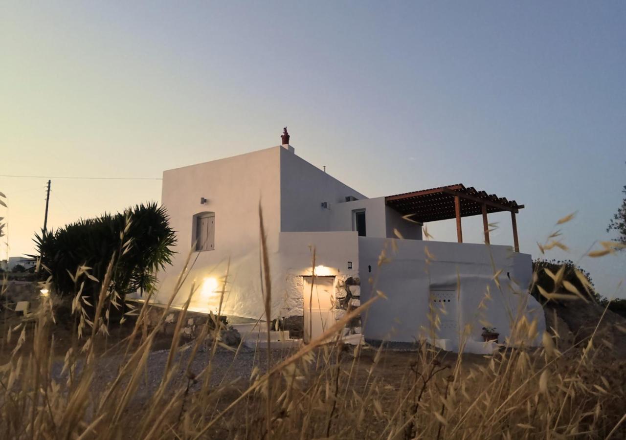 Haroto Suites تريبيتي المظهر الخارجي الصورة